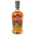 Produktbild: Tomatin 12 Years Old mit Geschenkverpackung (1 x 0.7 l)