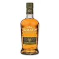 Produktbild: TOMATIN 12 Jahre 43 % Vol.