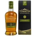 Produktbild: Tomatin 12 Jahre