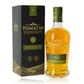 Produktbild: Tomatin 12 Jahre 0,7l, alc. 43 Vol.-%