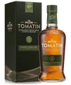 Produktbild: (67,07€/L) Tomatin 12 Jahre | Single Malt Scotch Whisky | 0,7 l. Flasche in Box