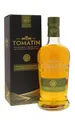 Produktbild: Tomatin 12 Jahre 0,7Liter 43%vol.
