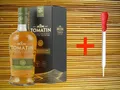 Produktbild: Tomatin 12 J. 43 % Single Malt Scotch Whisky 0,7 L + Pipette