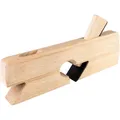 Produktbild: Topex Plang-Holzecke 240x30mm 11A230 (11A230)