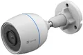 Produktbild: EZVIZ H3C 2MP