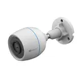 Produktbild: Surveillance Camcorder Ezviz Cs-H3C NEU