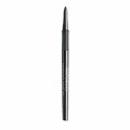 Produktbild: Artdeco, Pure Minerals Mineral Eye Styler