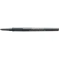 Produktbild: Artdeco Mineral Eye Styler (51 black) (006201)