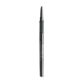 Produktbild: ARTDECO Eyeliner Pure Minerals Mineral Eye Styler 0,40 g Black 698677