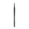 Produktbild: ARTDECO Mineral Eye Styler - Eye Liner langanhaltend mit integriertem Spitzer, für empfindliche Augen, wischfest - 1 x 0,4g