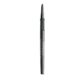 Produktbild: ARTDECO Eyeliner Mineral Eye Styler
