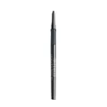 Produktbild: ARTDECO Mineral Eye Styler Eyeliner wischfest 0,4g mit Spitzer Nr. 51 OVP