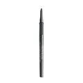 Produktbild: Mineral Eye Styler - Eye Liner langanhaltend mit integriertem Spitzer für emp...