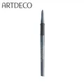 Produktbild: 3x ARTDECO Mineral Eye Styler – 89 Mineral Smoky Forest, 0,4 g ⭐⭐⭐ Letzte Stk.
