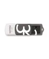 Produktbild: Philips FM32FD00D_00 Vivid Usb Flash Drive 64 Gb  Type-A 3.2 Gen 1 (3.1 1) G ~E~