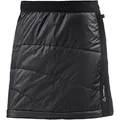 Produktbild: Löffler Primaloft 60 Rock Damen schwarz