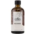 Produktbild: CMD Naturkosmetik Körperpflegemittel Bio Jojobaöl, 100 ml