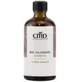 Produktbild: CMD Bio Jojobaöl   100 ml