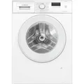 Produktbild: Bosch - Bullauge-waschmaschine 7 kg 1200 u/min WGE02201FR