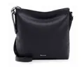 Produktbild: Tamaris Handtasche Georgie