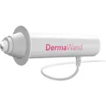 Produktbild: DermaWand Skin Care Device (B01GG0J4L8)