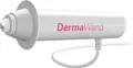 Produktbild: Derma Wand - DermaWand - Hautpflegegerät