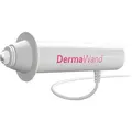 Produktbild: Derma Wand - DermaWand - Hautpflegegerät