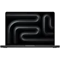 Produktbild: Apple MacBook Pro 14