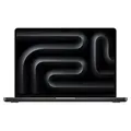 Produktbild: Apple MacBook Pro 14