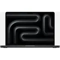 Produktbild: APPLE MacBook Pro 14.2