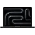 Produktbild: Apple MacBook Pro Apple M M5 Laptop 36,1 cm (14.2