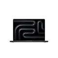 Produktbild: Apple MacBook Pro 14,2