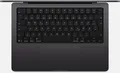 Produktbild: Apple MacBook Pro 14