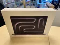 Produktbild: Apple MacBook Pro 14