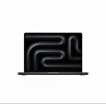 Produktbild: Apple MacBook Pro 14