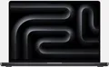 Produktbild: Apple MacBook Pro 14