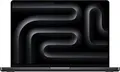Produktbild: Apple MacBook Pro 14