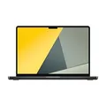Produktbild: Apple MacBook 2025 14
