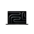 Produktbild: Apple MacBook Pro 14