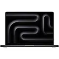 Produktbild: Apple MacBook Pro 14 (M5, 2025) 35.6 cm (14 Zoll) 16 GB RAM 1 TB SSD 10-Core CPU