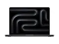 Produktbild: Apple MacBook Pro 14‘‘ M5 10-Core 1TB SpaceSchwarz