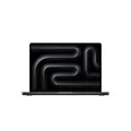 Produktbild: Apple MacBook Pro 14