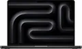 Produktbild: Apple MacBook Pro 14