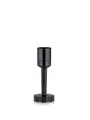 Produktbild: SEVERIN Kartoffelstampfer für Stabmixer SM 3771-3775 Schwarz