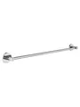 Produktbild: Grohe Essentials towel rail 600 mm chrome