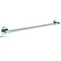 Produktbild: Grohe Badetuchhalter ESSENTIALS 654mm Bo