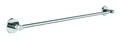 Produktbild: Grohe Essentials Badetuchhalter 600 mm - Chrom - 40366001
