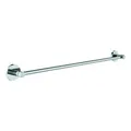 Produktbild: Grohe Essentials Badetuchhalter 600 mm, 40366001