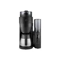 Produktbild: Melitta Aroma Fresh Therm Pro Filterkaffeemaschine 1030-11