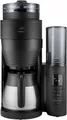 Produktbild: Melitta AromaFresh Therm Pro